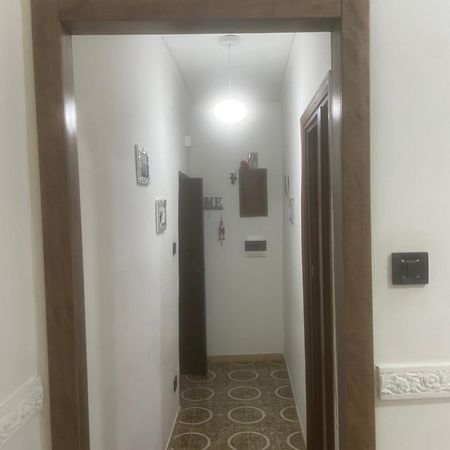 Quartieri Spagnoli Homecasa Vacanze Naples Extérieur photo
