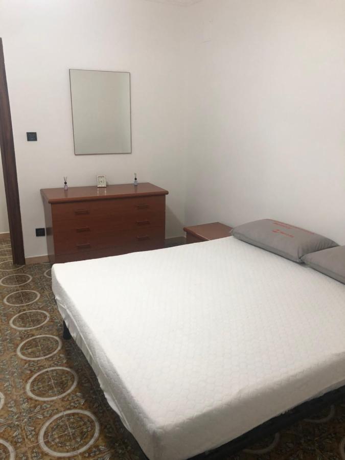 Quartieri Spagnoli Homecasa Vacanze Naples Extérieur photo