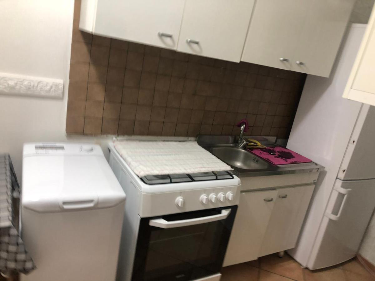 Quartieri Spagnoli Homecasa Vacanze Naples Extérieur photo